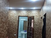 İcarəyə verilir 2 otaqlı köhnə tikili 50 m², Nizami m., photo 2 from 4