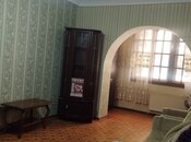 Elan №5924174 - Bakı, Nizami m., 2 otaqlı, 50 m², 3/5 mərtəbə