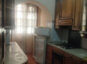 İcarəyə verilir 2 otaqlı köhnə tikili 50 m², Nizami m., photo 4 from 4