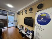 Сдаётся 3-комн. офис 61 м², м. Низами, photo 4 from 8