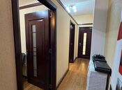 Сдаётся 3-комн. офис 61 м², м. Низами, photo 5 from 8