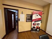 Сдаётся 3-комн. офис 61 м², м. Низами, photo 8 from 8