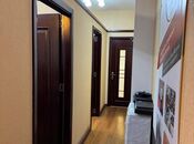 Сдаётся 3-комн. офис 61 м², м. Низами, photo 7 from 8