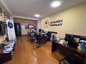 Объявление №5924991 - Баку, м. Низами, 3-комн., 61 м²