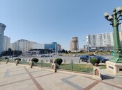 Satılır 3 otaqlı yeni tikili 127 m², Həzi Aslanov m., photo 2 from 8