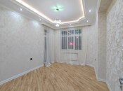 Satılır 3 otaqlı yeni tikili 127 m², Həzi Aslanov m., photo 5 from 8