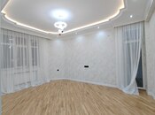 Satılır 3 otaqlı yeni tikili 127 m², Həzi Aslanov m., photo 4 from 8