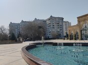 Satılır 3 otaqlı yeni tikili 127 m², Həzi Aslanov m., photo 1 from 8