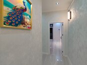 Satılır 3 otaqlı yeni tikili 127 m², Həzi Aslanov m., photo 8 from 8