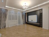 Satılır 3 otaqlı yeni tikili 127 m², Həzi Aslanov m., photo 3 from 8