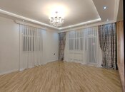 Satılır 3 otaqlı yeni tikili 127 m², Həzi Aslanov m., photo 6 from 8