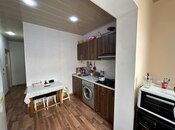 Satılır 1 otaqlı köhnə tikili 45 m², İnşaatçılar m., photo 5 from 8