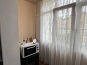 Satılır 1 otaqlı köhnə tikili 45 m², İnşaatçılar m., photo 7 from 8