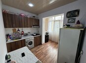 Satılır 1 otaqlı köhnə tikili 45 m², İnşaatçılar m., photo 4 from 8