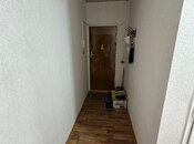Satılır 1 otaqlı köhnə tikili 45 m², İnşaatçılar m., photo 8 from 8