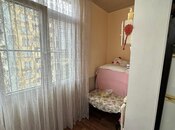 Satılır 1 otaqlı köhnə tikili 45 m², İnşaatçılar m., photo 6 from 8