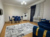 Satılır 2 otaqlı həyət evi/bağ evi 70 m², photo 7 from 8