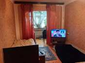 Satılır 3 otaqlı köhnə tikili 64 m², Massiv V q., photo 2 from 5