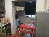 Satılır 3 otaqlı köhnə tikili 64 m², Massiv V q., photo 4 from 5