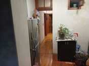 Satılır 3 otaqlı köhnə tikili 64 m², Massiv V q., photo 3 from 5