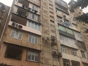 Elan №5924210 - Bakı, Massiv V q., 3 otaqlı, 64 m², 3/9 mərtəbə