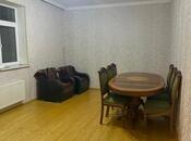 Сдаётся 3-комн. дом/дача 70 м², photo 6 from 8