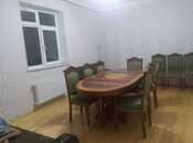 Сдаётся 3-комн. дом/дача 70 м², photo 2 from 8
