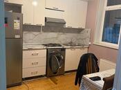 Сдаётся 3-комн. дом/дача 70 м², photo 5 from 8