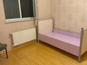 Сдаётся 3-комн. дом/дача 70 м², photo 7 from 8