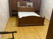 Сдаётся 3-комн. дом/дача 70 м², photo 8 from 8