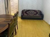 Сдаётся 3-комн. дом/дача 70 м², photo 4 from 8