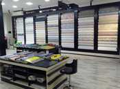 Satılır  obyekt 150 m², Nəsimi r., photo 3 from 5