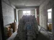 Продаётся 3-комн. новостройка 100 м², пос. Масазыр, photo 3 from 8