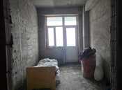 Продаётся 3-комн. новостройка 100 м², пос. Масазыр, photo 8 from 8