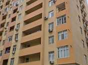 Продаётся 3-комн. новостройка 100 м², пос. Масазыр, photo 1 from 8