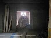 Продаётся 3-комн. новостройка 100 м², пос. Масазыр, photo 2 from 8