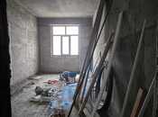 Продаётся 3-комн. новостройка 100 м², пос. Масазыр, photo 5 from 8