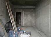 Продаётся 3-комн. новостройка 100 м², пос. Масазыр, photo 6 from 8