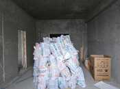 Продаётся 3-комн. новостройка 100 м², пос. Масазыр, photo 4 from 8