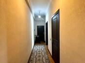 Продаётся 2-комн. новостройка 65 м², м. Элмляр Академиясы, photo 8 from 8