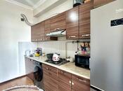 Продаётся 2-комн. новостройка 65 м², м. Элмляр Академиясы, photo 5 from 8