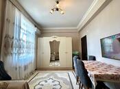 Продаётся 2-комн. новостройка 65 м², м. Элмляр Академиясы, photo 3 from 8