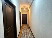 Продаётся 2-комн. новостройка 65 м², м. Элмляр Академиясы, photo 7 from 8