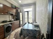 Продаётся 2-комн. новостройка 65 м², м. Элмляр Академиясы, photo 4 from 8