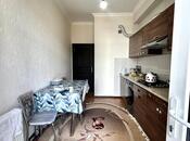 Продаётся 2-комн. новостройка 65 м², м. Элмляр Академиясы, photo 6 from 8