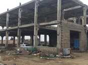 Продаётся  объект 10 000 м², Сураханский  р., photo 8 from 8