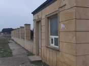 Продаётся  объект 10 000 м², Сураханский  р., photo 2 from 8