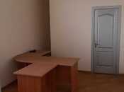 Продаётся  объект 10 000 м², Сураханский  р., photo 3 from 8