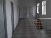 Продаётся  объект 10 000 м², Сураханский  р., photo 5 from 8