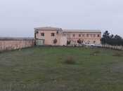 Объявление №5924503 - Баку, Сураханский  р., 10000 м²